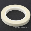 Glass Cloth Tape Glass Cloth Tape Heat Resistant for Transformer Motors Factory